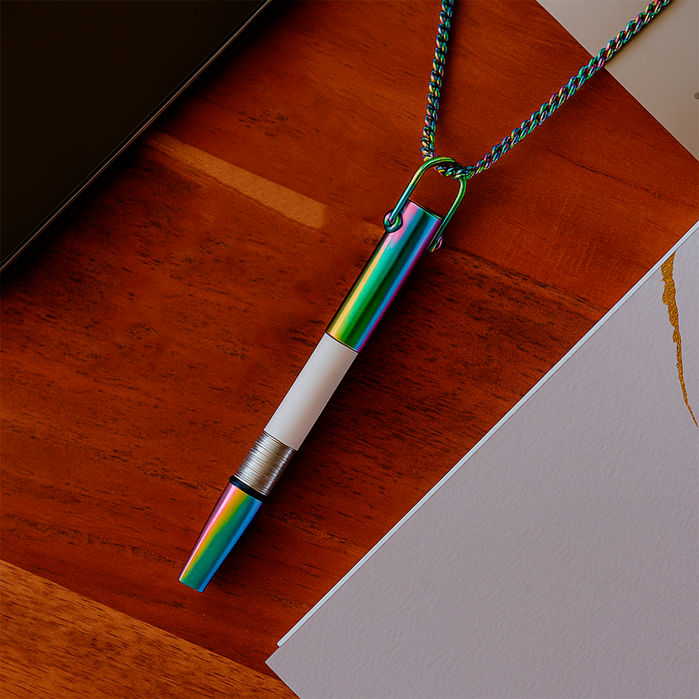 Kit Saborar Flow Basic - Livre em até 30 dias