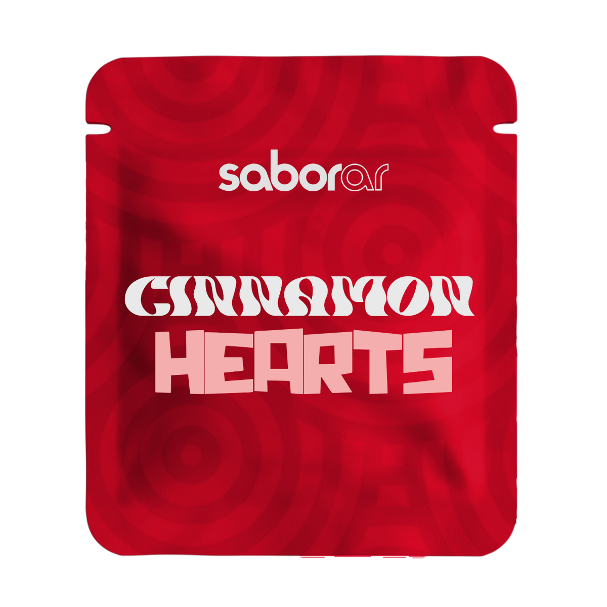 Coleção Completa de Flavors com 10 Flavors | Todos os Sabores - Uma Experiência Completa