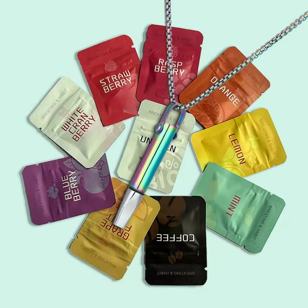 Kit Saborar Flow Basic - Livre em até 30 dias