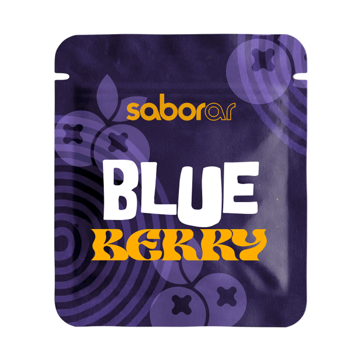 🎁 Kit Presente Saborar - 1 Dispositivo + 2 Sabores