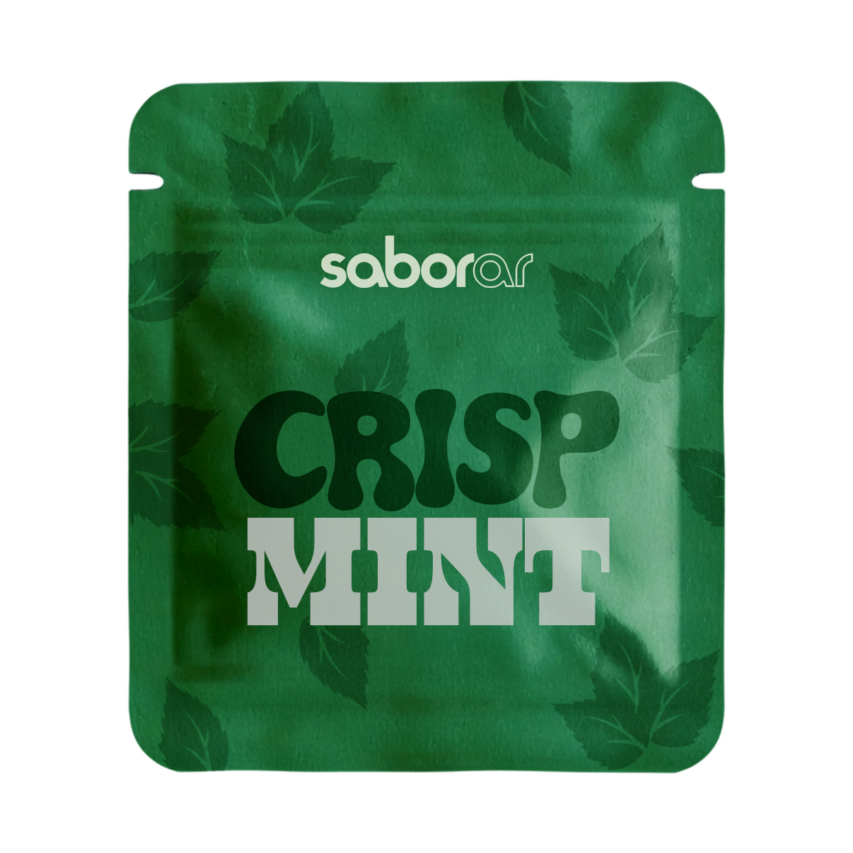 🎁 Kit Presente Saborar - 1 Dispositivo + 2 Sabores