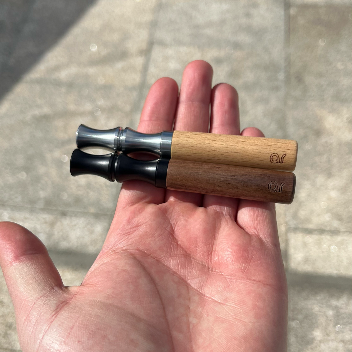 Combo Liberta – Kit Completo Saborar