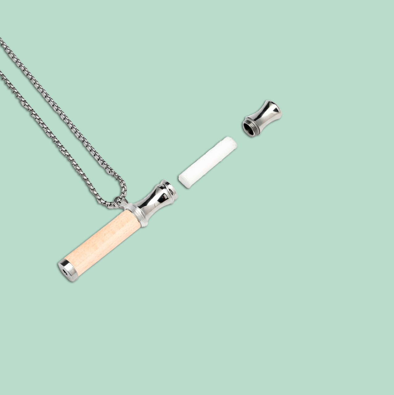 Saborar Mini - PAGUE 1 E LEVE 2 - Livre em até 30 Dias