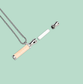 Saborar Mini - PAGUE 1 E LEVE 2 - Livre em até 30 Dias