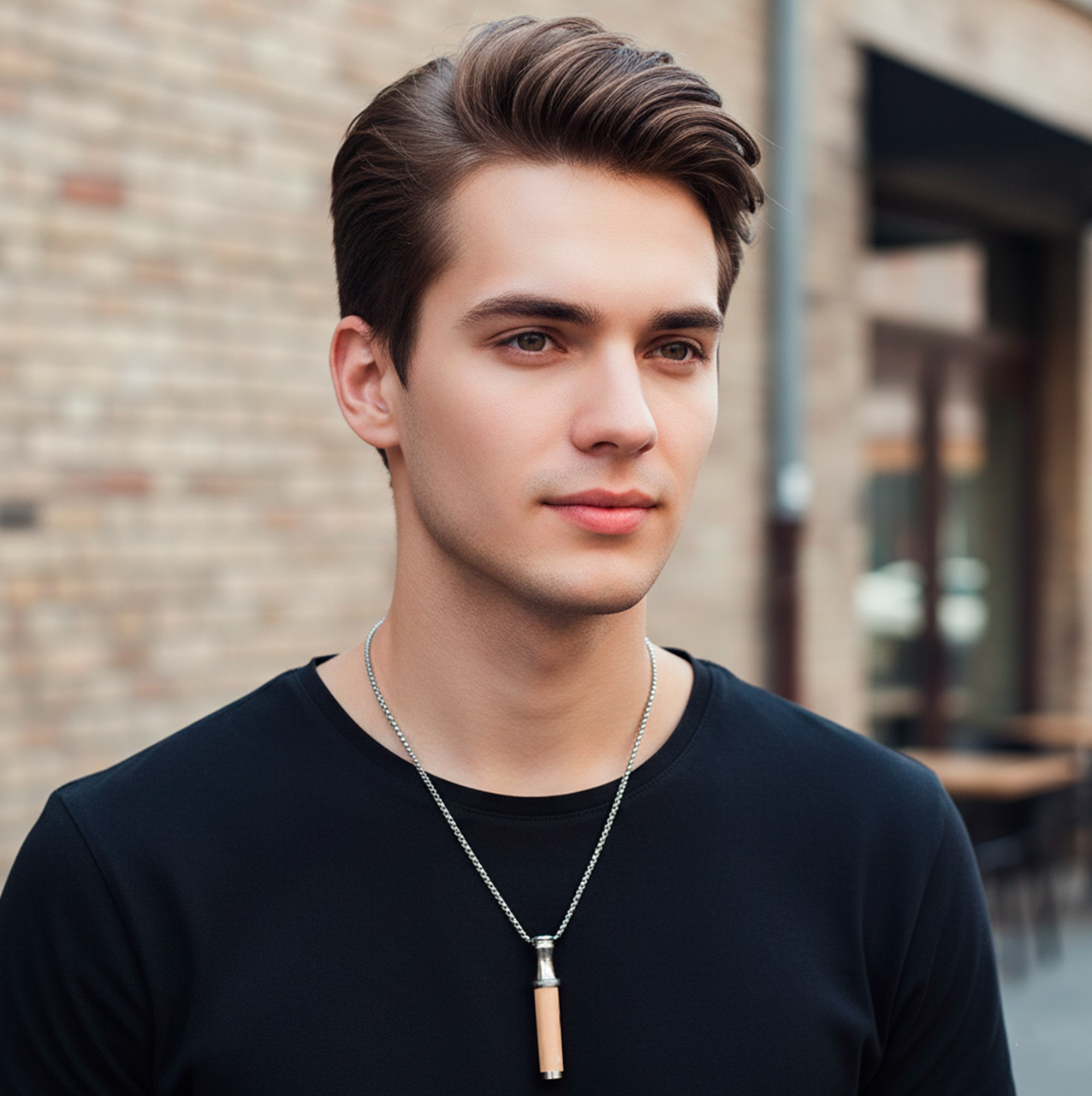 Saborar Mini - PAGUE 1 E LEVE 2 - Livre em até 30 Dias