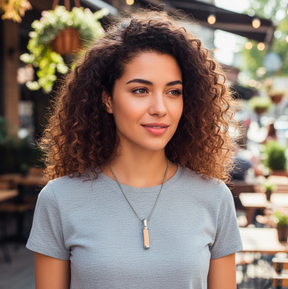 Saborar Mini - PAGUE 1 E LEVE 2 - Livre em até 30 Dias