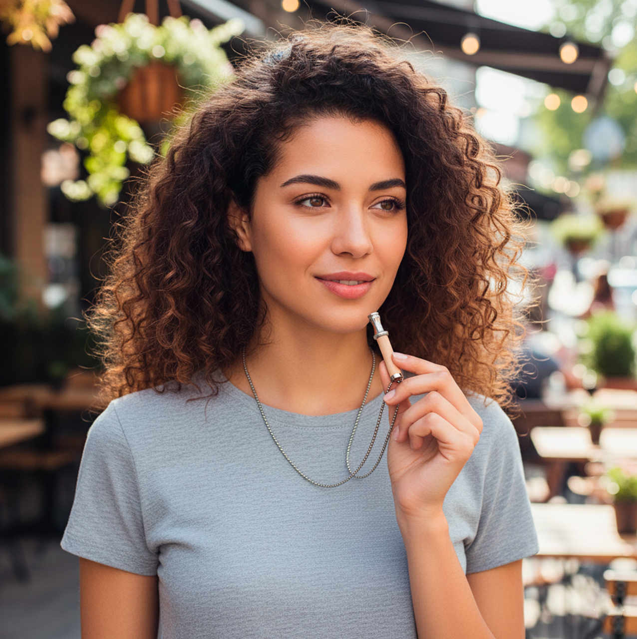 Saborar Mini - PAGUE 1 E LEVE 2 - Livre em até 30 Dias
