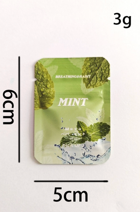 Kit Saborar Basic - Livre em até 30 dias