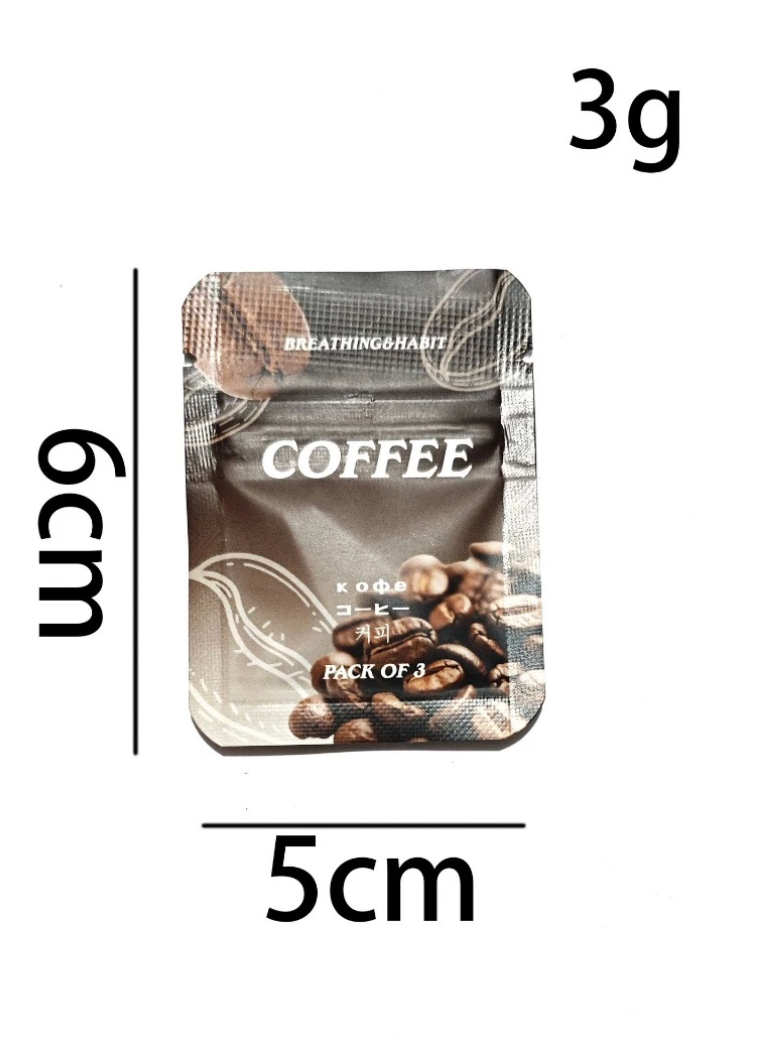 Kit Saborar Basic - Livre em até 30 dias