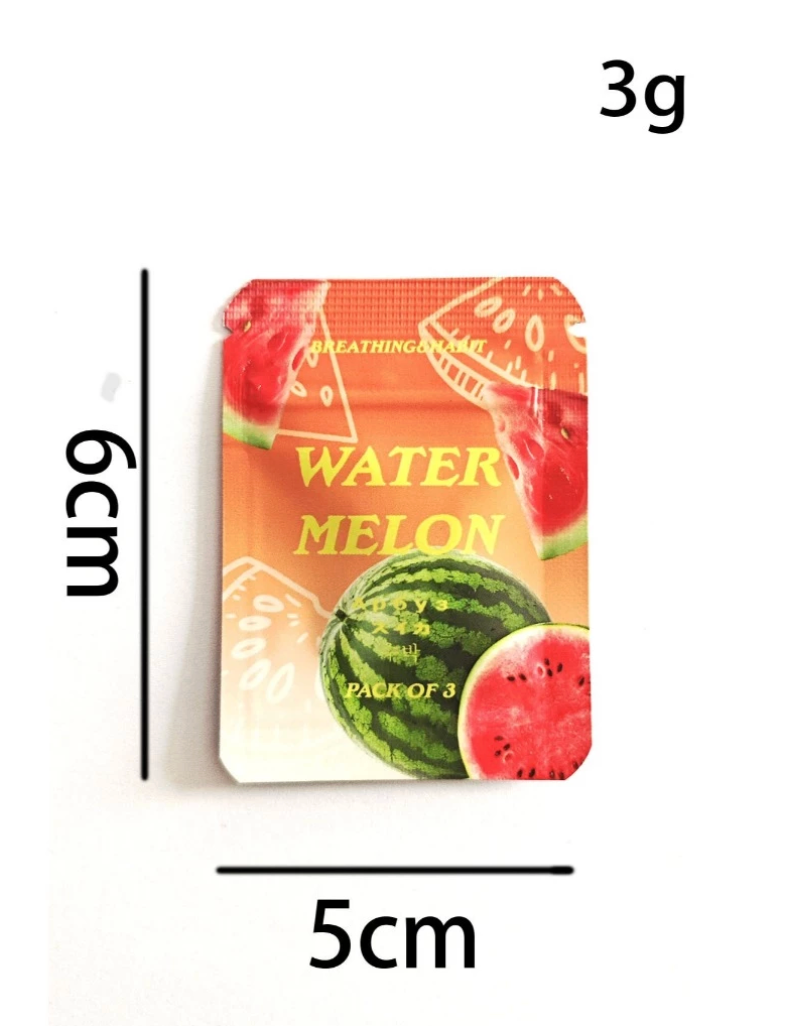 Kit Saborar Basic - Livre em até 30 dias