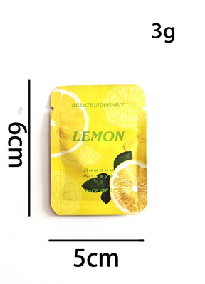 Kit Saborar Basic - Livre em até 30 dias