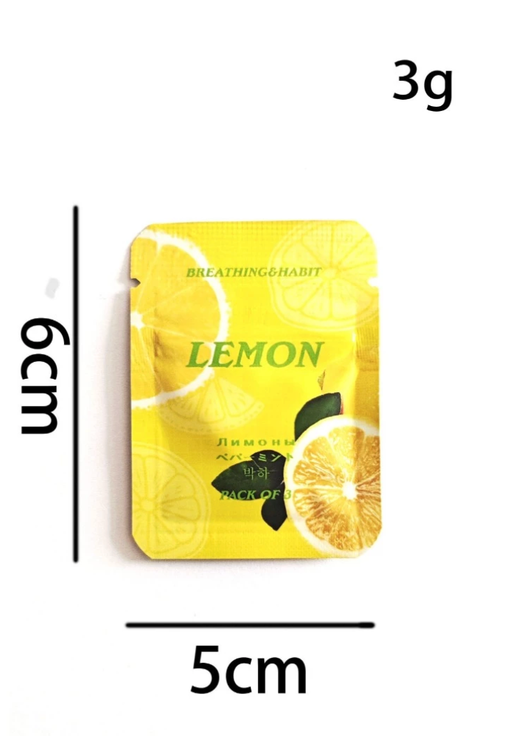 Kit Saborar Basic - Livre em até 30 dias