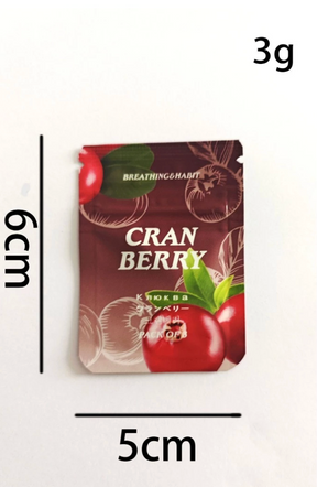 Kit Saborar Basic - Livre em até 30 dias