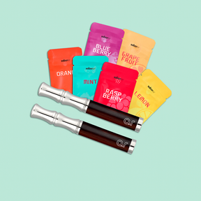 Saborar Mini - PAGUE 1 E LEVE 2 - Livre em até 30 Dias