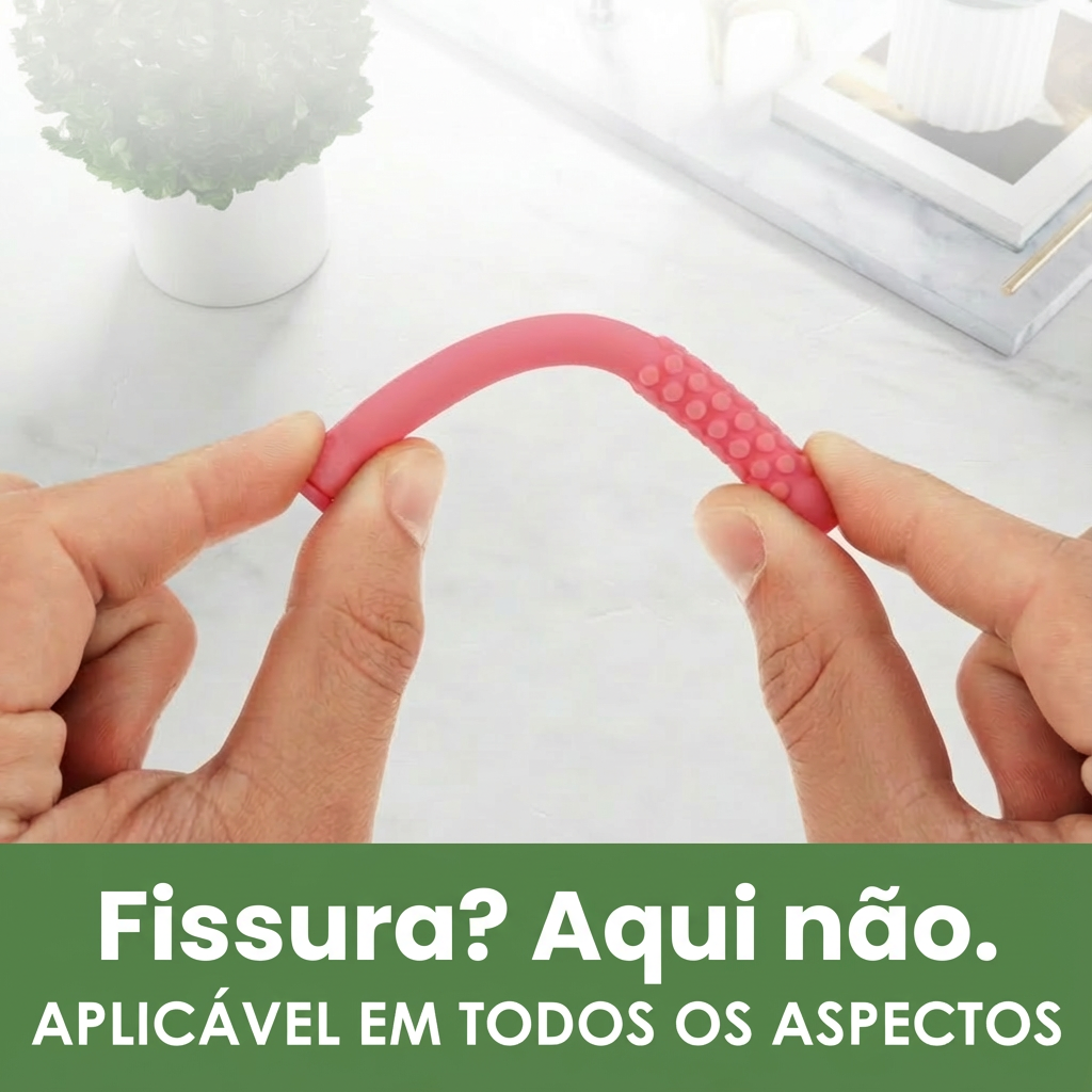 Saborar Anti-Fissura | Compre 1 e Leve 2 - Controle a Fissura Sem Sofrimento